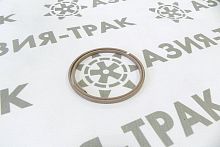 Износостойкое кольцо WR 90-85-5.5 Износостойкое кольцо WR 90-85-5.5