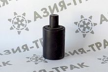 Поддерживающий каток на MITSUBISHI MX30 Поддерживающий каток на MITSUBISHI MX30