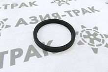 Пыльник IRS 80-93-10 Пыльник IRS 80-93-10