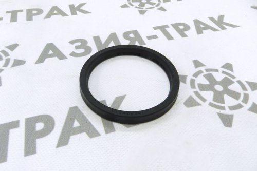 Пыльник IRS 80-93-10