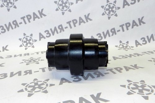 Опорный каток на Hitachi EX30U Опорный каток на Hitachi EX30U