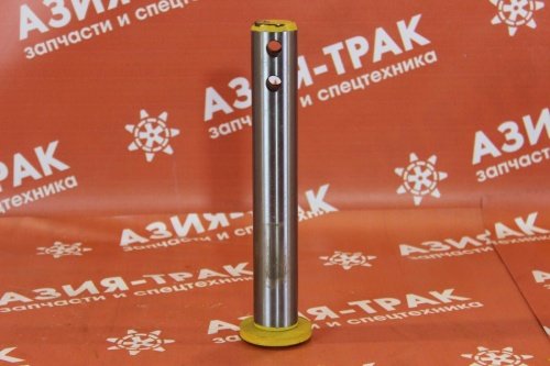 Палец ковша 40*270