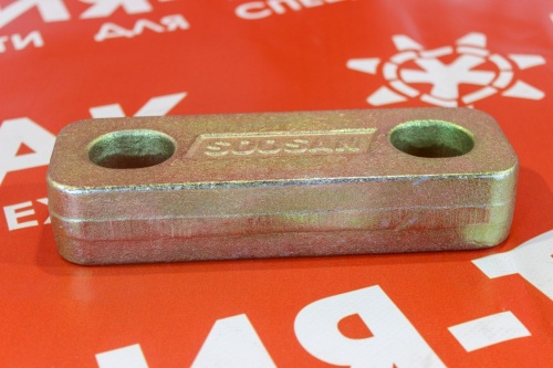 W66154, Шайба на КМУ SOOSAN SCS736 фото 2 W66154, Шайба на КМУ SOOSAN SCS736 фото 2