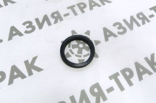 Пыльник IKU 55-68-10