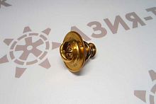 600-421-6120 Термостат 600-421-6120 Термостат