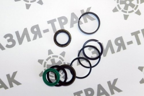 Ремкомплект гидроцилиндра ковша Komatsu PC05-7