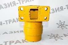 Поддерживающий каток на Komatsu PC60.5(1) Поддерживающий каток на Komatsu PC60.5(1)