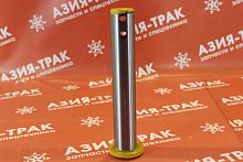 Палец ковша 50*330 Палец ковша 50*330