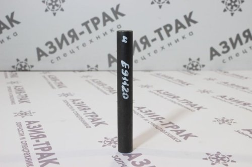 E91120, палец на гидромолот Soosan SB100 E91120, палец на гидромолот Soosan SB100