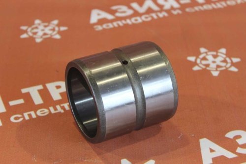 Втулка ковша 65*80*80 Втулка ковша 65*80*80