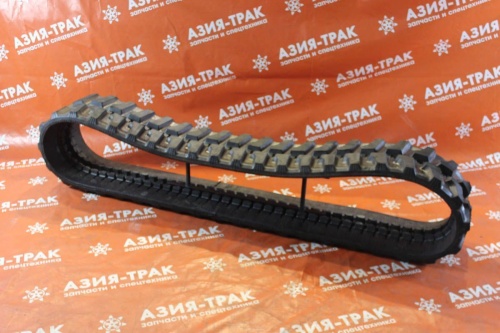 Резиновая гусеница 300x52,5x84R, RTA фото 2 Резиновая гусеница 300x52,5x84R, RTA фото 2