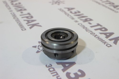 C21107, заглушка клапана для гидромолота SOOSAN SB60