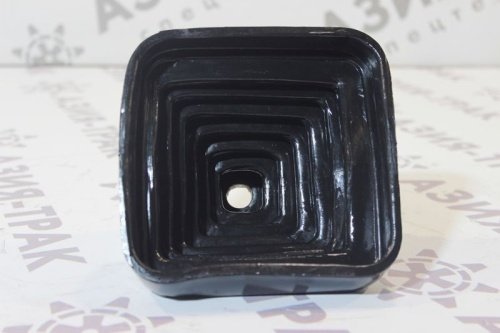 Пыльник джойстика Komatsu PC200-5 фото 2 Пыльник джойстика Komatsu PC200-5 фото 2