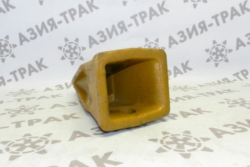 7T3402TL-A, Коронка ковша Caterpillar 325 фото 3 7T3402TL-A, Коронка ковша Caterpillar 325 фото 3