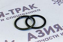 Сальник пальца ковша 55*65*4 Сальник пальца ковша 55*65*4