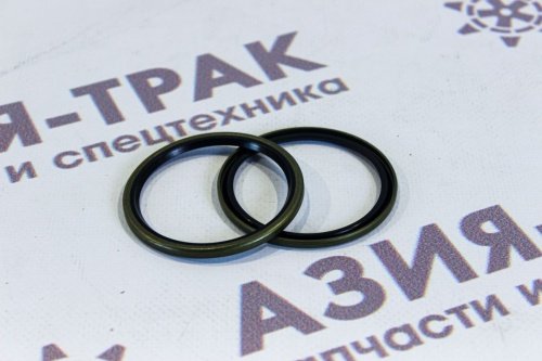 Сальник пальца ковша 55*65*4