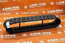 Резиновая гусеница 200x84x29, RTA Резиновая гусеница 200x84x29, RTA