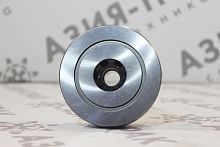 L21108, заглушка клапана для гидромолота SOOSAN SB140 L21108, заглушка клапана для гидромолота SOOSAN SB140