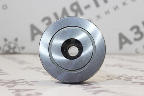 L21108, заглушка клапана для гидромолота SOOSAN SB140