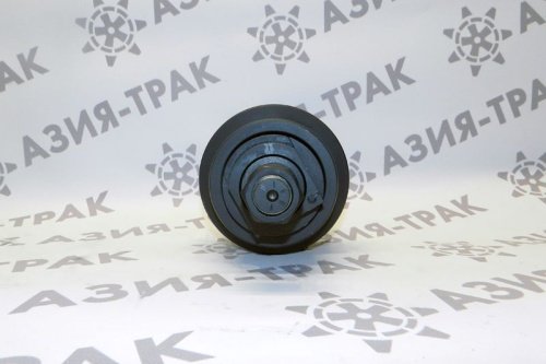 Поддерживающий каток на Bobcat E60 / E62 / E63 фото 4