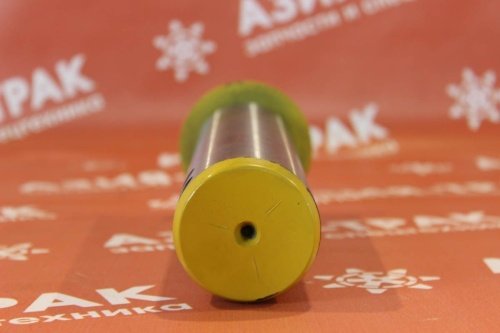 Палец ковша 65*300 фото 4