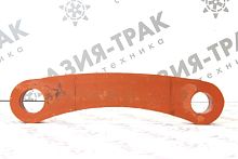 Тяга трапеции (линк) ковша Hitachi EX50/EX55 Тяга трапеции (линк) ковша Hitachi EX50/EX55