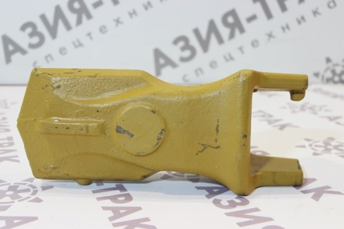 14523946 (30AMRE), Коронка ковша Volvo EC240 фото 2