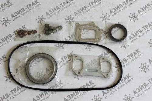 Ремкомплект ДВС A-4BG1 Hitachi EX100-5 фото 2 Ремкомплект ДВС A-4BG1 Hitachi EX100-5 фото 2