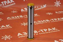 Палец ковша 35*200 Палец ковша 35*200