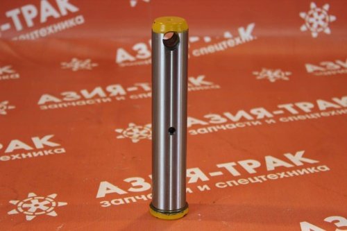 Палец ковша 35*200 Палец ковша 35*200