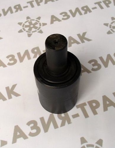 Поддерживающий каток на KOBELCO SK60 / SK60.1 / SK60.5 фото 4