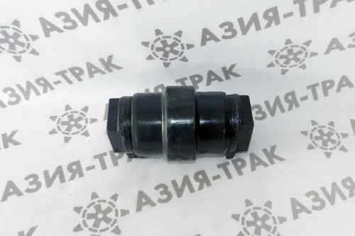 Опорный каток на Hyundai R55 Опорный каток на Hyundai R55