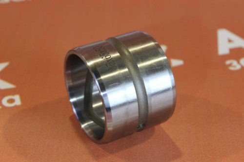 Втулка ковша 55*65*50