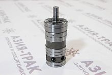 L01106, клапан для гидромолота SOOSAN SB70 L01106, клапан для гидромолота SOOSAN SB70