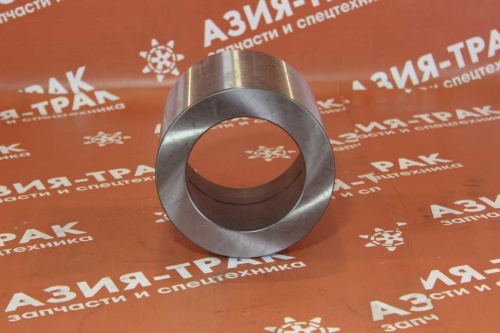 SSL01110, Втулка на гидромолот SB70 фото 2 SSL01110, Втулка на гидромолот SB70 фото 2