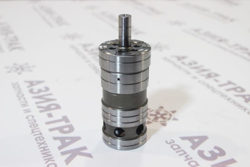 L01106, клапан для гидромолота SOOSAN SB70