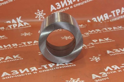 SSL01110, Втулка  на гидромолот SB70 фото 2