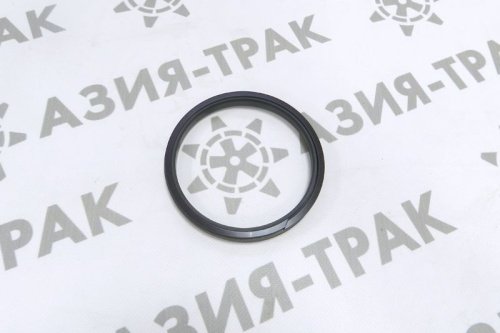 Уплотнительное кольцо SPW 120-105-12 фото 2 Уплотнительное кольцо SPW 120-105-12 фото 2