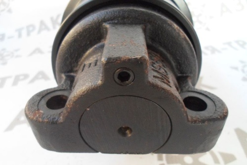 Опорный каток на SUMITOMO SH60 / SH75 DF фото 4