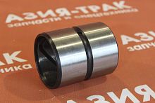 Втулка ковша 65*75*90 Втулка ковша 65*75*90