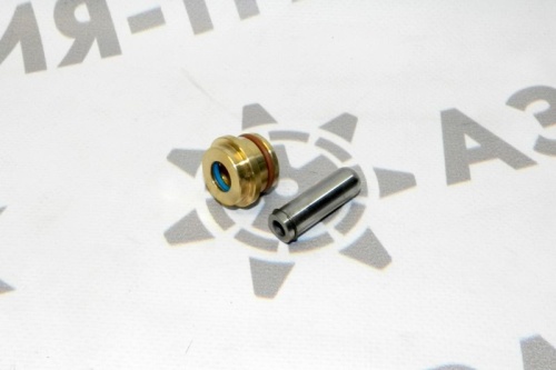 Толкатель на джойстик экскаватора YUCHAI YC35 фото 2 Толкатель на джойстик экскаватора YUCHAI YC35 фото 2