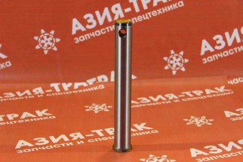 Палец ковша 30*230 