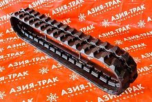 Резиновая гусеница 260x109x35 Резиновая гусеница 260x109x35