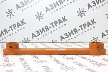 Тяга трапеции (линк) ковша Hitachi EX200-5 Тяга трапеции (линк) ковша Hitachi EX200-5