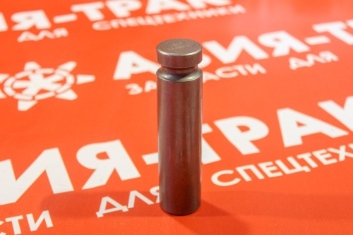 E71158, Палец крепления пики на гидромолот SB30 фото 3
