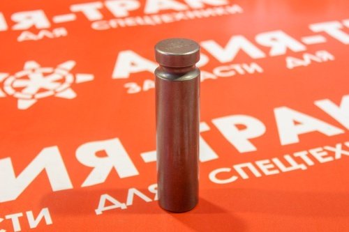 E71158, Палец крепления пики на гидромолот SB30 фото 3