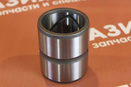 Втулка ковша 60*75*90 фото 3