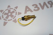 1-83161-031-0 Датчик температуры охлаждающей жидкости 1-83161-031-0 Датчик температуры охлаждающей жидкости