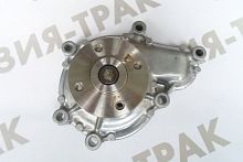 1J700-73030, Водяная помпа (V2607) 1J700-73030, Водяная помпа (V2607)