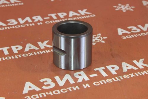 F81111, втулка на гидромолот Soosan SB35